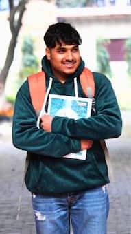 Top 10 IITs in India