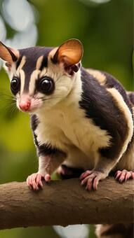 5 Lesser known animals you’ve probably never heard of