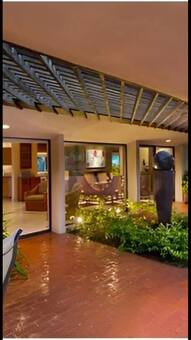 Sundar Pichai luxurious house in USA