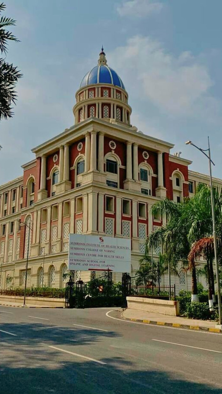 10 Best Law Schools in India