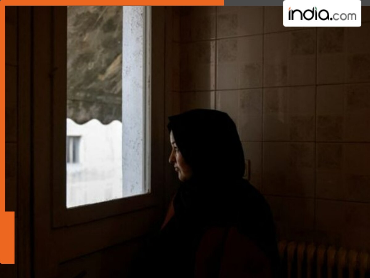 घरों में न बनाएं नई खिड़कियां, अश्लीलता फैलती है, तालिबान ने महिलाओं के झांकने पर भी लगाईं बंदिशें