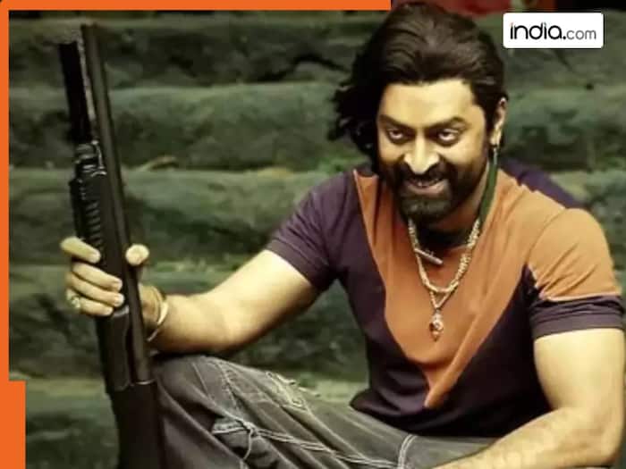 Tarak Ponappa
