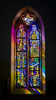 7 Famous Churches To Visit In Kerala On Christmas