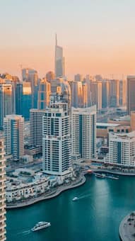 10 Immigration friendly countries for Indians