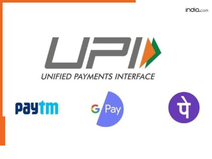 UPI Wrong Transaction  4
