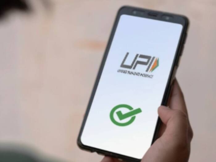 UPI Wrong Transaction  5