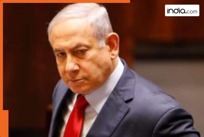 Bad news for Muslims in Israel as govt bans azaan in mosque, asks police to..., Muslim nations....