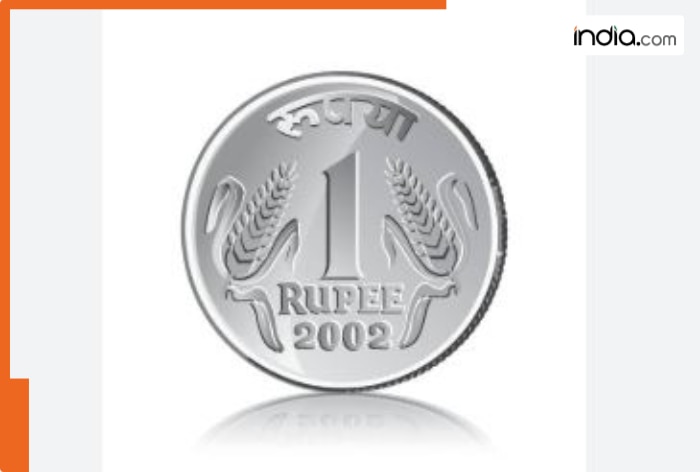 Cost of minting a One-Rupee coin is more than its face value, the cost is…, cost of making Rs 2, Rs 10, Rs 2000 is…