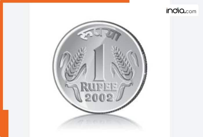 Cost of minting a One-Rupee coin is more than its face value, the cost is..., cost of making Rs 2, Rs 10, Rs 2000 is...