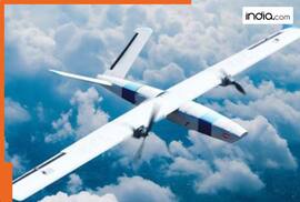 Pakistan, China beware! India now capable of launching Israel-like airstrike as Army gets new...., its range is....