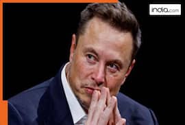 Bad news for Elon Musk as Indian police gets ready to question Starlink on device used in...
