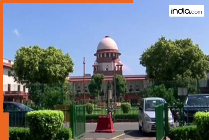 Good news for Delhi-NCR residents as SC relaxes GRAP-4 conditions