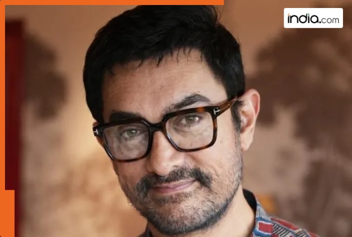 Aamir Khan’s house to be demolished by bulldozer, what’s the reason behind it?