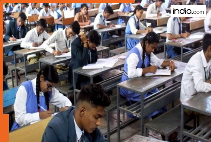 BSEB announces Class 10, 12 exam dates, check details on official website