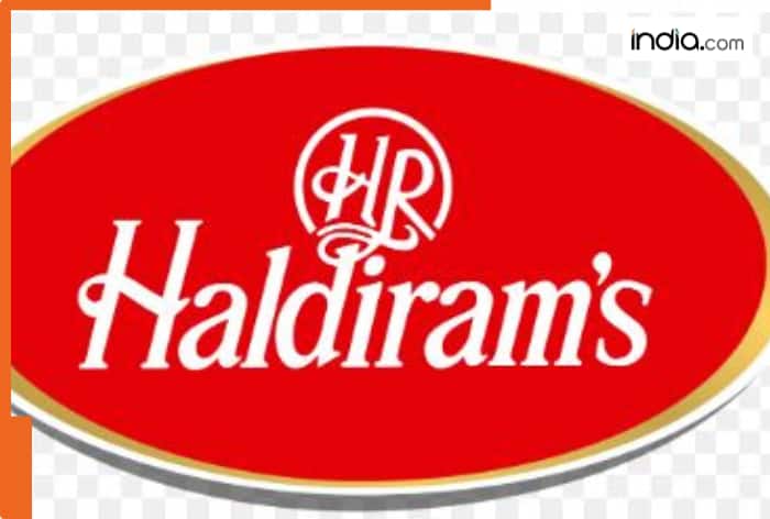 Haldiram's in demand, three bidders eye Rs 180000000000 deal, ready to acquire minority stake in…