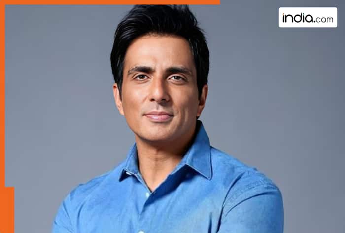 What is zero investment business, which helps earn money with zero investment..here's how Sonu Sood is helping people earn money?