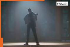 Meet actor who gave only 1 hit and 22 flops, left Bollywood to sell juice, built a net worth of Rs 82 crore, his name is...