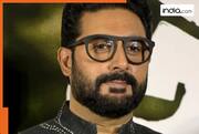 Abhishek Bachchan receives Rs 18 lakh every month from India’s BIGGEST bank, here’s why