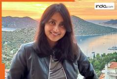 Meet woman who started innerwear business, mother for upset, her company was later acquired by Mukesh Ambani, she built Rs 1300 crore company, her name is...