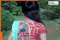 Meet actress who was once a superstar, fell in love with a married man, refused to become his second wife, is still single at 82, her name is...