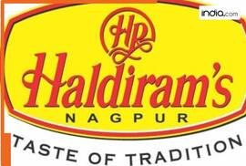 Meet the family behind  Haldiram Bhujia business empire, know the net worth and luxurious lifestyle