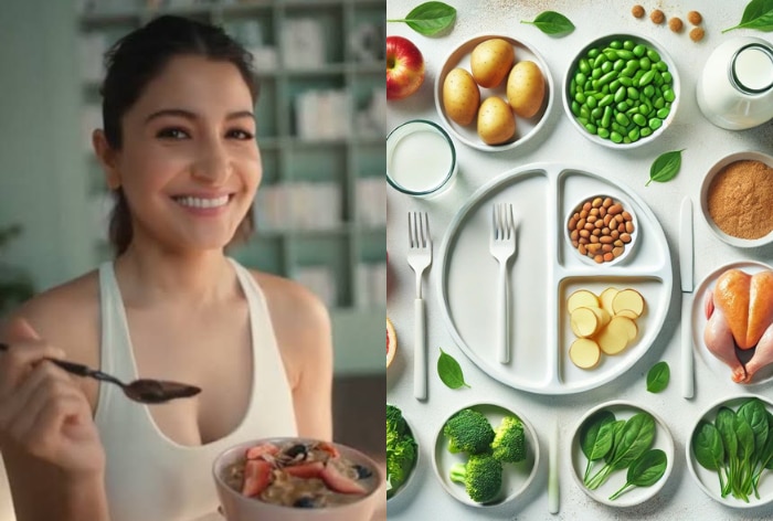 What is the mono diet? Benefits of this celebrity-endorsed trend