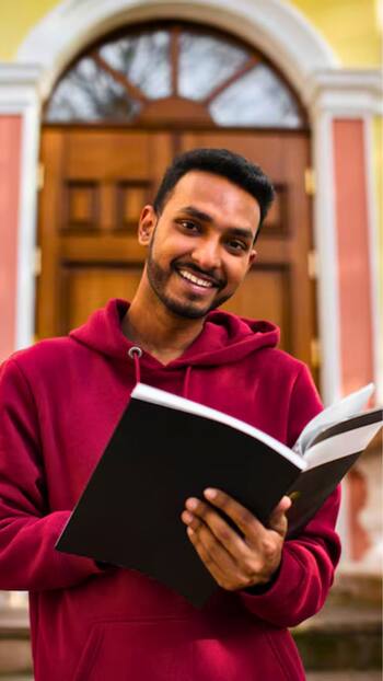 Top 10 Indian universities as per QS World University Rankings 2025 in sustainable category