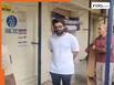 Allu Arjun को बड़ा झटका, कोर्ट ने 14 दिन की न्यायिक हिरासत में भेजा जेल; पुष्पा-2 की स्क्रीनिंग के दौरान महिला की हुई थी मौत