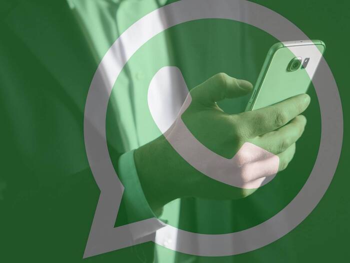 Whatsapp Tips  2