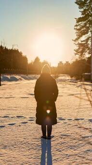 7 Interesting facts about Winter Solstice, shortest day of 2024