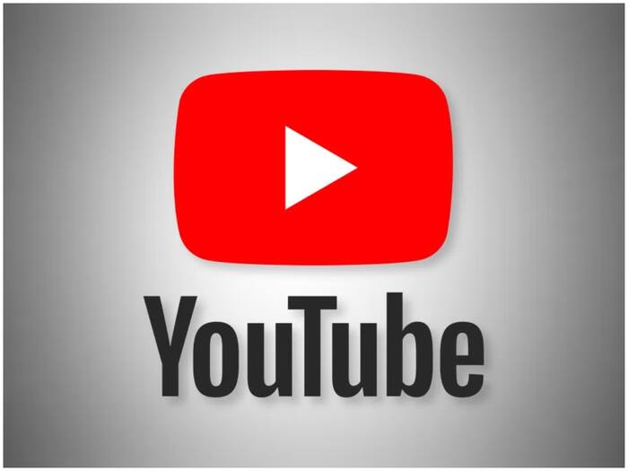 YouTube Videos