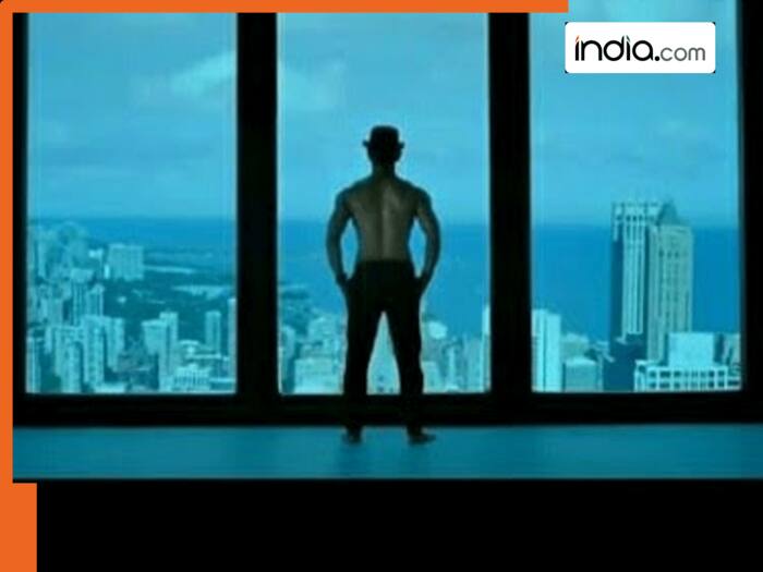 Aamir khan alcholic addicti