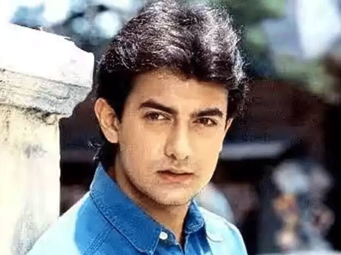 Aamir unknown facts