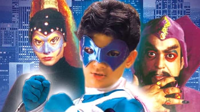 Ab14d354963abe2857d41bd3af589092fa752fc18033080ca7fd52e92e4185c5