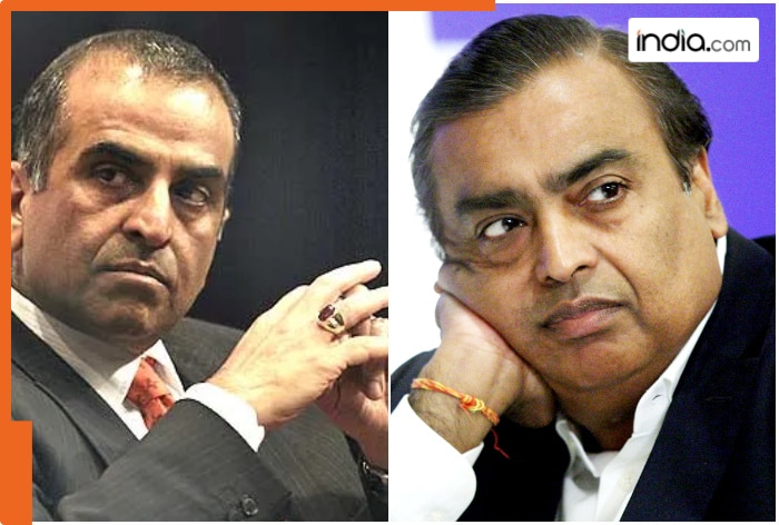 Big challenge for Mukesh Ambani, Bharti Mittal as Indian govt may relax rules for…, clearing way for…