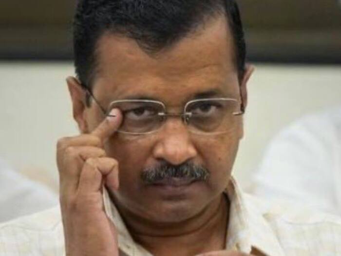 Political Year Ender 2024