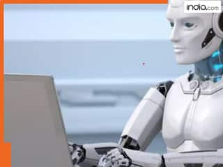 AI Safety Report: कंट्रोल से बाहर हुआ AI चैटबॉट, यूजर को ब्लैकमेल कर हत्या की धमकी