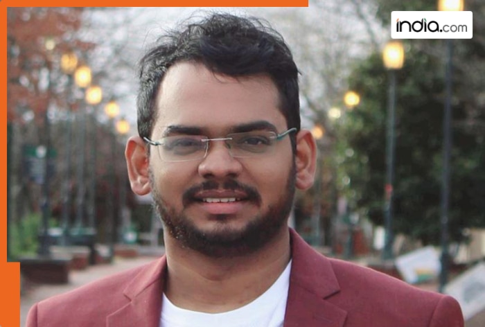 Revolutionizing Water Treatment: Insights from Paniteja Madala’s Expertise