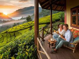 Top 5 Must Know Tips For The First Time Trip To Coorg In Karnataka