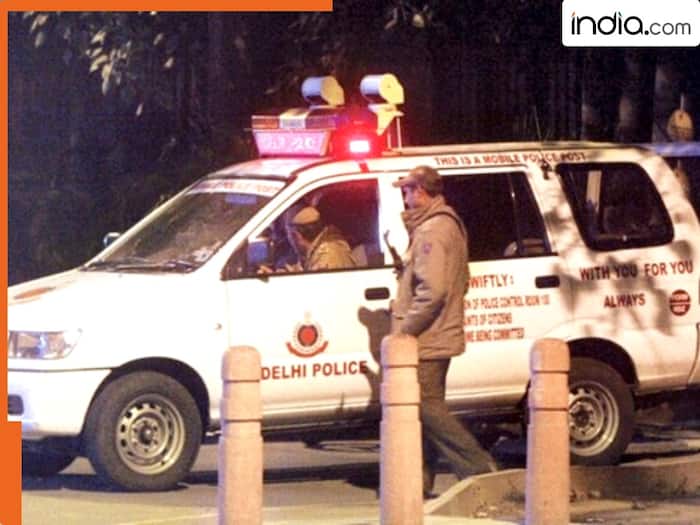 Delhi crime: 14-year-old boy stripped, brutally stabbed to death by group of 8 in Haiderpur area, body thrown into Munak Canal, revenge attack suspected