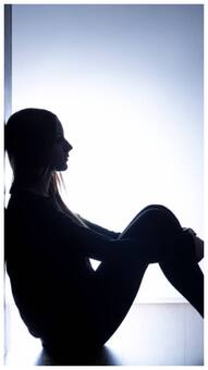 भारत के इस शहर में लोग करते हैं सबसे ज्यादा Suicide, आंकड़े कर देंगे हैरान