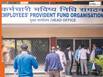 EPFO निवेश कोष ने 5 साल में रचा इतिहास, 24.75 लाख करोड़ रुपये तक पहुंचा