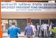 नए साल में EPF से जुड़े नियमों में होंगे बड़े बदलाव, कर्मचारियों को मिलेगी राहत