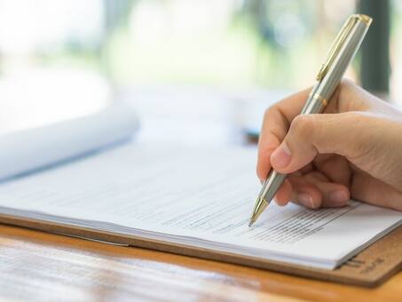 किस देश में सीए की सैलरी सबसे ज्यादा होती है?