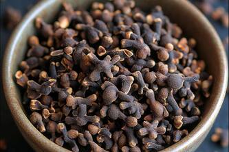 10 Incredible Ways Cloves Boost Your Health During Winter