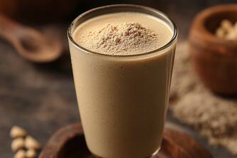 Discover The Surprising Health Benefits Of Sattu Juice