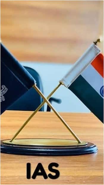 Highest paying govt jobs in India