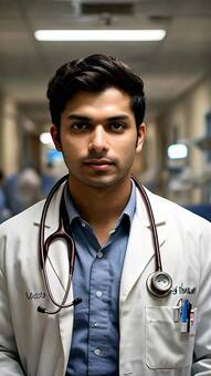 सिर्फ MBBS नहीं, इन सस्ते मेडिकल कोर्स में भी हैं भर-भर के पैसे