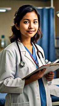 High-Paid Medical Courses: कमाई में MBBS को भी पीछे छोड़ सकते हैं ये कोर्स