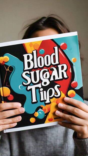 कड़ाके की ठंड में भी Blood Sugar रहेगा कंट्रोल, करें ये आसान उपाय